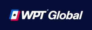 Dpd777