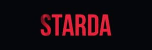7games casino