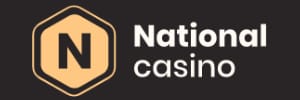 Pokerstars bonus codes