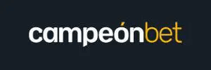 Betway promotions