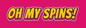 Mjbet