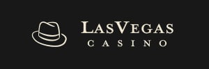 3539bet login