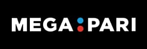 Ggggame