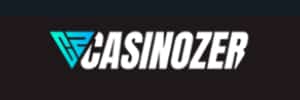 Pggobet