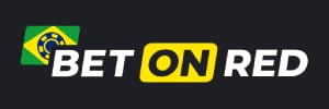 Cccbet com