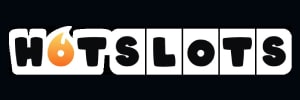Bbrjogo login
