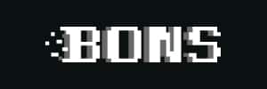 Luwin login