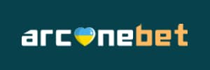 Bet29. com