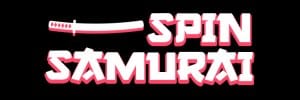 7 games bet app login
