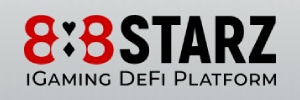 V7sbet com