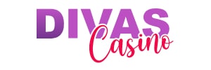Casa. de aposta