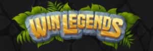 55jogar login