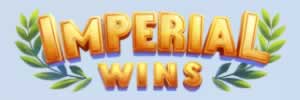 Win222 plataforma