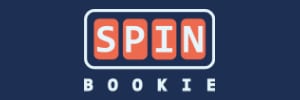 Livebet login