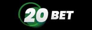 Betesporte app download apk