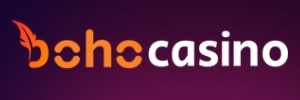 Aplicativo da betfair