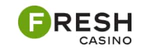 667bet .com
