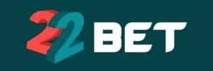 Partite serie b