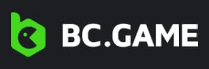 555bet com slots