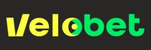 Fbbet online casino
