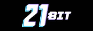 Bet365 cnpj