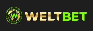 Xbetsports
