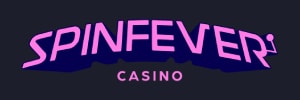 Gamesir g7 sem fio