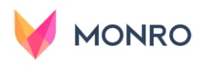 Betmotion app