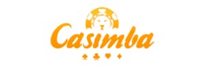 Serie b flashscore