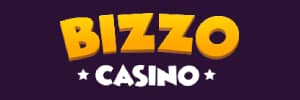 158bet login