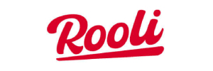 Deboabet
