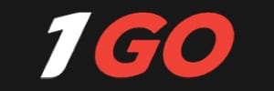 Ggbet fortune tiger