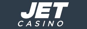 Www betmotion