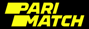 Notícia do esporte