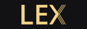 Xybets96
