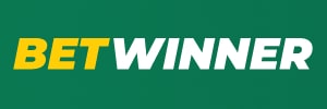 Minesbet