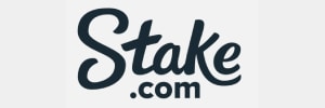 Sites apostas