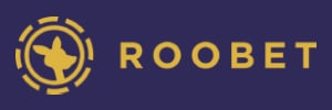 Marathonbet com