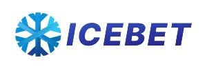 1xbet download ios