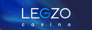 Plataforma 789bet