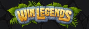 Quem tá no primeiro lugar