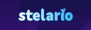 Esporte bet baixar app