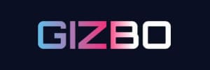 7 bet sports