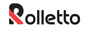 Bbrbet 90