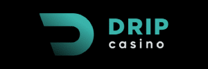 Pokerstars contact