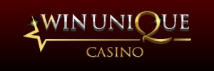 5u