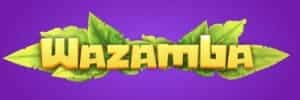 Claze 77