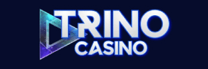 Pokerstars espanha download