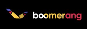 Bet365 logo