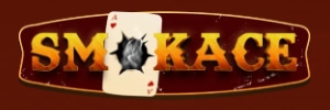 Mesk bet login